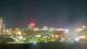 Atlantic City, New Jersey 30.04.2025 03:57