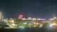 Atlantic City, New Jersey 24.05.2025 03:57