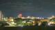 Atlantic City, New Jersey 15.07.2025 03:57