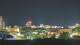 Atlantic City, New Jersey 20.05.2025 03:57