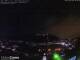 Como 15.06.2025 03:46