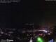 Como 01.05.2025 03:46