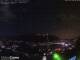 Como 12.07.2025 03:46
