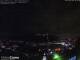 Como 03.07.2025 03:46