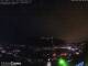 Como 06.07.2025 03:46