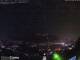 Como 14.06.2025 03:46