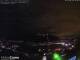 Como 08.07.2025 03:46