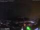 Como 30.04.2025 03:46