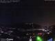 Como 15.06.2025 03:46