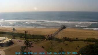 Pine Knoll Shores, North Carolina Lun. 04:14