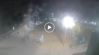 Myrtle Beach, South Carolina Lun. 04:21