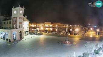 Rovinj Di. 04:32