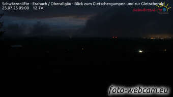 Eschach Lun. 04:34