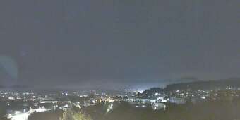 Balingen Mar. 04:35