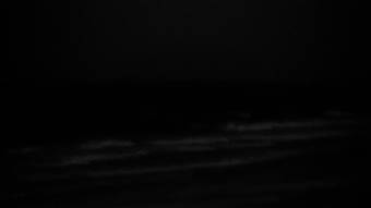 Cape Hatteras, North Carolina Lun. 04:58