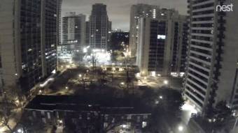 Toronto Lun. 04:58