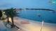 Novalja (Pag) 12.05.2025 04:52