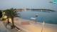 Novalja (Pag) 09.06.2025 04:52