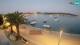 Novalja (Pag) 04.07.2025 04:52