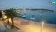 Novalja (Pag) 06.07.2025 04:52