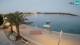 Novalja (Pag) 13.06.2025 04:52