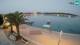 Novaglia (Pago) 14.06.2025 04:52