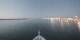 AIDAsol 09.05.2025 04:52