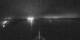 AIDAsol 06.07.2025 04:52