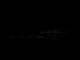 La Mortola 13.07.2025 04:56