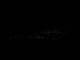 La Mortola 03.07.2025 04:52