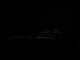 La Mortola 26.04.2025 04:52