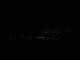 La Mortola 30.04.2025 04:52
