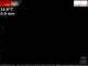 Perugia 01.05.2025 04:52