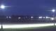 Mount Vernon, Indiana 15.06.2025 04:57