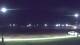 Mount Vernon, Indiana 30.04.2025 04:57