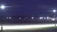Mount Vernon, Indiana 11.07.2025 04:57