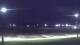 Mount Vernon, Indiana 30.06.2025 04:57