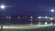 Mount Vernon, Indiana 09.06.2025 04:57