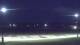 Mount Vernon, Indiana 14.07.2025 04:57