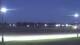 Mount Vernon, Indiana 23.06.2025 04:57