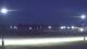 Mount Vernon, Indiana 06.07.2025 04:57