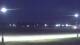 Mount Vernon, Indiana 07.07.2025 04:57