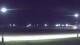 Mount Vernon, Indiana 29.04.2025 04:57