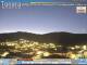 Tonara (Sardinien) 09.06.2025 04:46