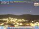 Tonara (Sardinia) 15.07.2025 04:46