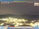 Cerdeña - Tonara 11.05.2025 04:46