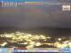 Sardaigne - Tonara 11.05.2025 04:46