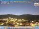 Tonara (Sardegna) 15.06.2025 04:46