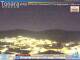 Tonara (Sardegna) 30.04.2025 04:46