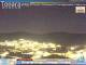 Sardaigne - Tonara 30.04.2025 04:46